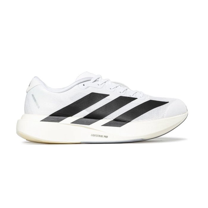 ADI ADIZERO EVO SL