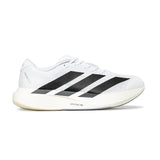 ADI ADIZERO EVO SL