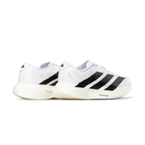 ADI ADIZERO EVO SL