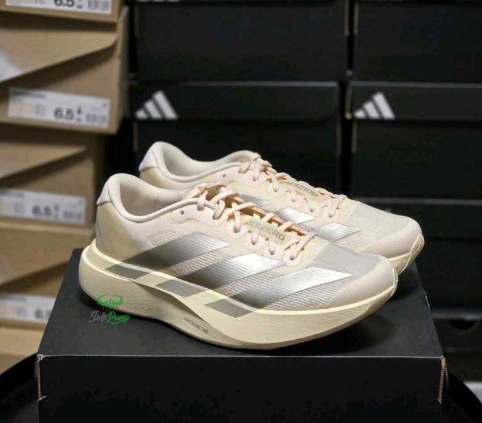 ADI ADIZERO EVO SL