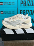 ADI ADIZERO EVO SL