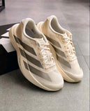 ADI ADIZERO EVO SL