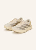 ADI ADIZERO EVO SL