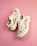 ADI ADIZERO EVO SL