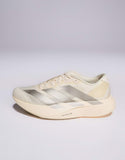 ADI ADIZERO EVO SL