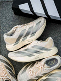 ADI ADIZERO EVO SL