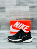 Nk Hyper Brust Shoes