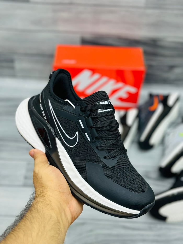 Nk Hyper Brust Shoes