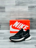 Nk Hyper Brust Shoes