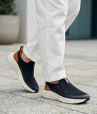 Skeckers Growing Medicated Memory Foam Shoes