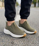 Skeckers Growing Medicated Memory Foam Shoes