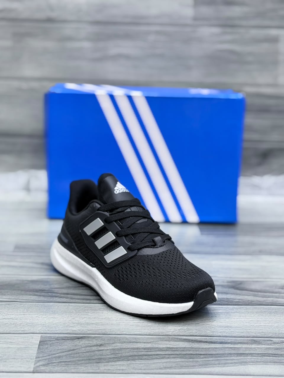Adi Ultra Boost