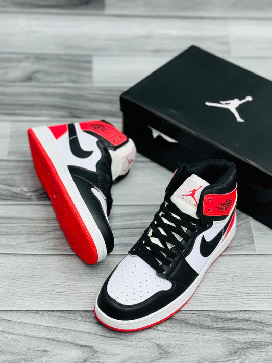 Nike Jordan