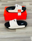 NK Flip Flop