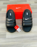 NK Flip Flop