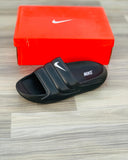 NK Flip Flop
