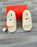 NK Flip Flop