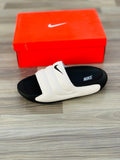 NK Flip Flop