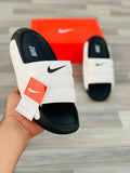 NK Flip Flop