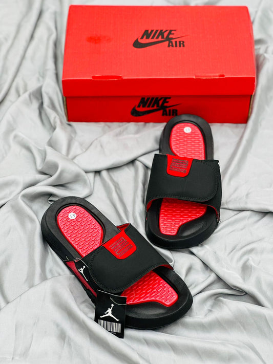 Nike Jordan Slides 4