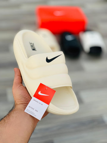 Nike Flip Flop