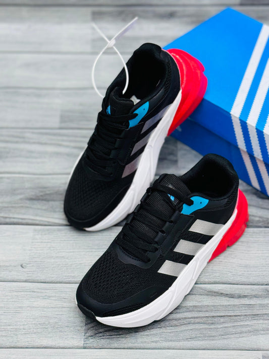 ADIDAS TR