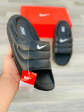 NK Flip Flop