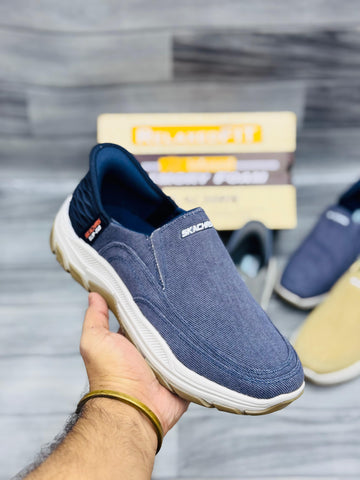 Skechers  Melson - Coronado