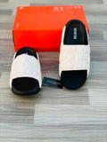 Balmaine Flip Flops