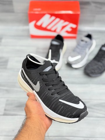 Nike Invincible 3