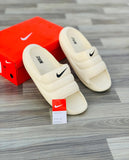 NK Flip Flop