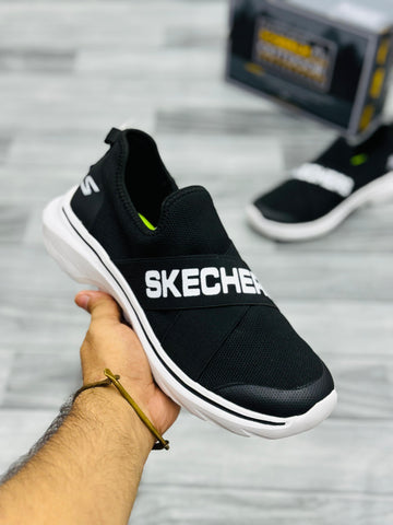 Skechers Outdoor Air