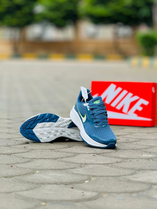 Nike Zoom XR Runner
