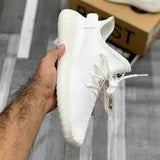 Adi yeezy 350 Y