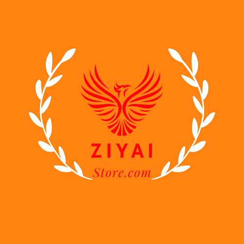 Ziyai  Store
